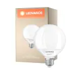 Ledvance Smart+ Matter E27 G95 14W 1521lm - 827-865 Justerbar Vit | RGBW - Dimbar - Ersättare 100W
