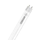 Osram Superior LED Rör T8 (EM/Mains) Ultra Efficiency 10W 2100lm - 840 Kallvit | 120cm - Ersättare 36W
