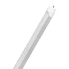 Ledvance LED Rör T8 Superior (EM/Mains) Ultra Output 14W 2600lm - 840 Kallvit | 120cm - Ersättare 36W - Hög Temperatur