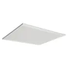 Ledvance LED Panel Planon Plus 600x600mm 36W 3100lm - 830 Varm Vit