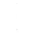 Ledvance Linear Indiviled Suspension Tråd