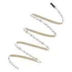 Ledvance Led-Ljusslingor Performance 5 Meter RGBW Gen 2 1000 106W 8450lm 24v - 965 Dagsljus | Bästa Färgåtergivning