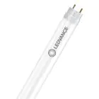 Ledvance LED Rör T8 EM Superior (EM/Mains) High Output T8 9.7W 1700lm - 865 Dagsljus | 90cm - Ersättare 30W