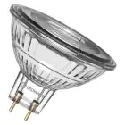 Ledvance LED Spot GU5.3 MR16 3.4W 345lm 36D - 930 Varm Vit | Bästa Färgåtergivning - Dimbar - Ersättare 35W