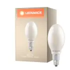 Ledvance HQL LED P E27 LED 10.8W 2000lm D - 840 Kallvit | Ersättare 50W