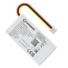 Ledvance Batteri För Fukttät Allmänbruksarmatur Combo