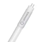 Ledvance LED Rör T5 AC Mains P Mains (AC) High Efficiency 11W 1700lm - 865 Dagsljus | 85cm - Ersättare 21W
