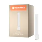 Ledvance Dulux-S/E LED Mains Value 6W 770lm - 840 Kallvit | Ersättare 11W