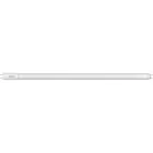 Sylvania ToLEDo Superia LED Rör T8 (UN) Ultra Output 23W 3600lm - 840 Kallvit | 150cm - Ersättare 58W