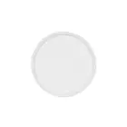 Nordlux LED Taklampa Oja 29 Vit 1600lm - 827 Extra Varm Vit | Rörelsesensor