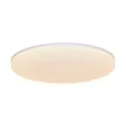 Nordlux Taklampa Vic 35 Vit 32W 3200lm - 830 Varm Vit | IP20