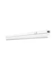 Ledvance LED Allmänbruksarmatur Linear Kompakt Växla 8W 800lm - 840 Kallvit | 60cm