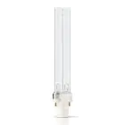 Philips PL-S 9W - UV-C | 2-Stift
