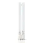 Philips PL-L 36W - UV-C | 4-Stift