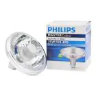 Philips MASTERColour GX8.5 CDM-R111 Elite 35W 40D - 930 Varm Vit | Bästa färgåtergivning