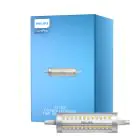 Philips Corepro LED Lineair R7s 118mm 14W 2000lm - 840 Kallvit | Dimbar - Ersättare 120W