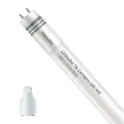 Philips LED Rör T8 CorePro (UN) High Output 18W 2000lm - 840 Kallvit | 120cm - Ersättare 36W