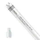 Philips LED Rör T8 CorePro (UN) High Output 23W 2500lm - 830 Varm Vit | 150cm - Ersättare 58W