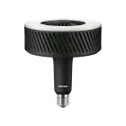 Philips TrueForce LED E40 HPI UN 95W 13000lm 60D - 840 Kallvit | Ersättare 250W