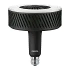 Philips TrueForce LED E40 HPI UN 140W 20000lm 60D - 840 Kallvit | Ersättare 400W