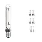Flerpack 12x Osram Vialox E40 NAV-T 600W | Super 4Y