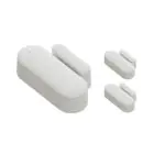 Flerpack 3x Calex Smart Dörr- / fönstersensor |Tuya Wi-Fi