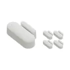 Flerpack 5x Calex Smart Dörr- / fönstersensor |Tuya Wi-Fi