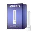 Noxion Lucent PL-L LED 7.9W 1000lm - 840 Kallvit | 4-Stift - Ersättare 18W