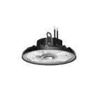 Noxion LED Highbay Ecowhite V2.0 100W 16000lm 90D - 840 Kallvit | IP65 - 1-10V Dimbar