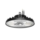 Noxion LED Highbay Ecowhite V2.0 200W 32000lm 120D - 840 Kallvit | IP65 - 1-10V Dimbar