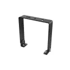 Noxion LED Highbay Fäste Holder | För Noxion Highbay Concord V4 Och Ecowhite V2