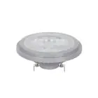 Noxion Lucent LED Spot G53 AR111 11.7W 800lm 40D - 927 Extra Varm Vit | Bästa Färgåtergivning - Dimbar - Ersättare 75W
