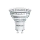 Noxion PerfectColor LED Spot GU10 PAR16 6.7W 575lm 36D - 927 Extra Varm Vit | Bästa Färgåtergivning - Dimbar - Ersättare 80W
