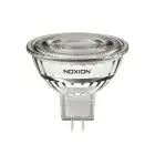 Noxion PerfectColor LED Spot GU5.3 MR16 3W 230lm 36D - 927 Extra Varm Vit | Bästa Färgåtergivning - Dimbar - Ersättare 20W