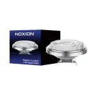 Noxion LED Spot G53 AR111 11.7W 800lm 40D - 930 Extra Varm Vit | Bästa Färgåtergivning - Dimbar - Ersättare 75W