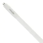 Noxion Avant LEDtube T5 Avant Extreme Electronic (HF) Ultra Output 37W 5600lm - 840 Kallvit | 145cm - Ersättare 80W
