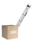 Flerpack 10x Osram LED Drivdon OPTOTRONIC 55/220-240/1A0 CS L G2