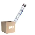 Flerpack 10x Osram OTI DALI 90/220-240/1A0 LT2L VS20
