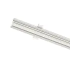 Noxion Retrofit Skensystem Modul Vit 55W/62W/68W/75W 13000lm 120D - 840-845-850-857-865 CCT| 1500mm
