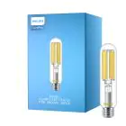 Philips CorePro LED TForce E27 17W 2800lm - 730 Varm Vit 