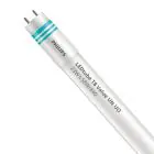 Philips LED Rör T8 MASTER Value (UN) Ultra Output 23W 3700lm - 840 Kallvit | 150cm - Ersättare 58W
