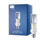 Philips TrueForce offentlig (vägar – SON) Master LED SON-T IF E40 50W 8100lm - 727 Extra Varm Vit | Ersättare 100W