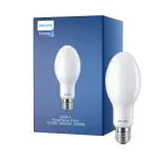 Philips TrueForce Core LED offentlig (Stad - vägar) Master LED HPL M E40 33.5W 5600lm - 830 Varm Vit | Ersättare 200W