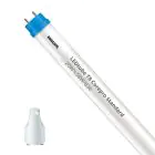 Philips LED Rör T8 CorePro (EM/Mains) Standard Output 20W 2050lm - 830 Varm Vit | 150cm - Ersättare 58W