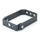 Philips Fäste För LED Highbay Coreline BY121P G5