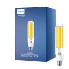 Philips TrueForce Offentlig (Vägar – SON) Master LED SON-T M E27 19W 3600lm 300D - 727 Extra Varm Vit