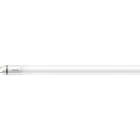 Philips MASTER LED Tube T8 (EM/Mains) Ultra Efficiency 11.9W 2500lm - 865 Dagsljus | 120cm - Ersättare 36W