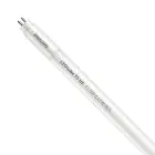 Philips LEDRör T5 MASTER (Mains) High Efficiency 11.5W 1700lm - 865 Dagsljus | 85cm - Ersättare 21W