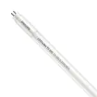 Philips LEDRör T5 MASTER (Mains) High Output 10.5W 1600lm - 865 Dagsljus | 55cm - Ersättare 24W