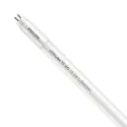 Philips LEDRör T5 MASTER (Mains) High Output 18.5W 2800lm - 840 Kallvit | 85cm - Ersättare 39W